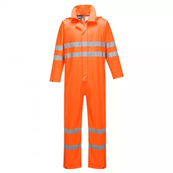 Kombinezons no Sealtex Ultra auduma, Portwest S495