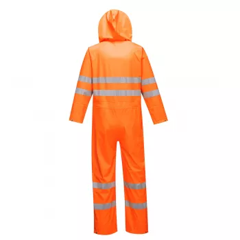 Kombinezons no Sealtex Ultra auduma, Portwest S495