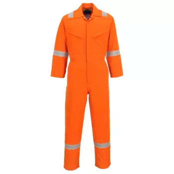 Kombinezons Araflame Coverall, Portwest AF22