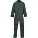 Ugunsizturīgs kombinezons, CE Safe-Welder Portwest C030 Kombinezoni, Specializēts darba apģērbs, Metinātāju apģērbs image