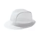 Cepure pāriksa rūpniecības darbiniekiem, Trilby Portwest C600 image