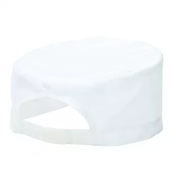 Pavāru cepure, Portwest S899 