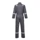 Ugunsizturīgs kombinezons, Portwest Bizflame Ultra FR93 Specializēts darba apģērbs, Metinātāju apģērbs image