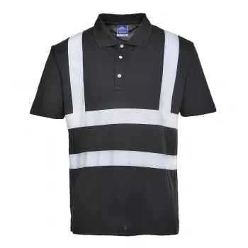 Krekls Iona polo, Portwest F477
