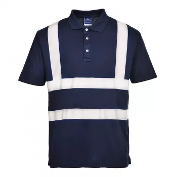 Krekls Iona polo, Portwest F477
