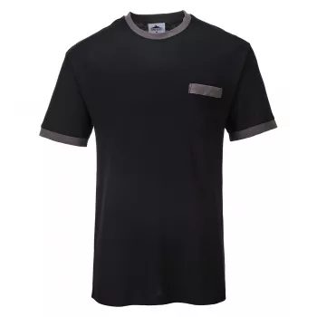 Polo krekls, Portwest Texo TX20 1