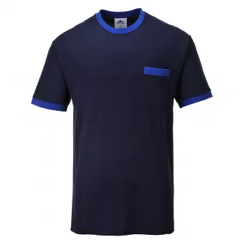 Polo krekls, Portwest Texo TX20 1