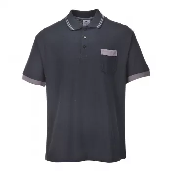 Polo krekls, Portwest Texo TX20