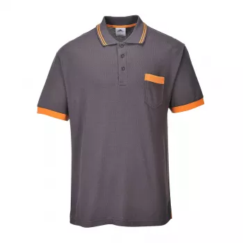 Polo krekls, Portwest Texo TX20