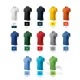 Polo krekls vīriešiem, Malfini URBAN Pique 219, dažādas krāsas, XXXL izmērs image