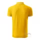 Polo krekls vīriešiem, Malfini URBAN Pique 219, dažādas krāsas image