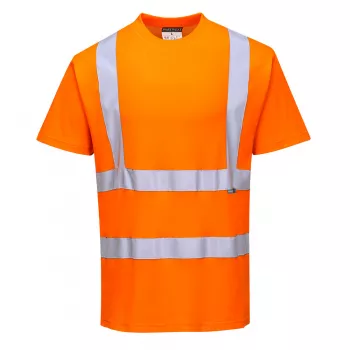 T-krekls Comfort, Portwest S170