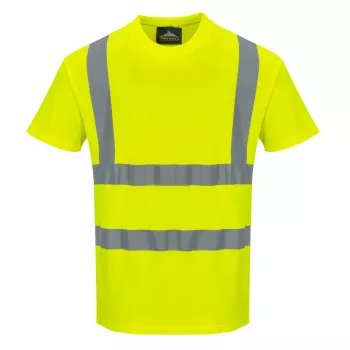 T-krekls Comfort, Portwest S170