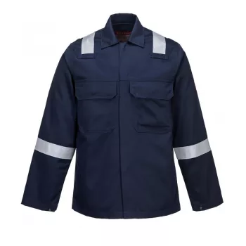 Aizsardzības virsjaka, Bizweld Portwest BZ13