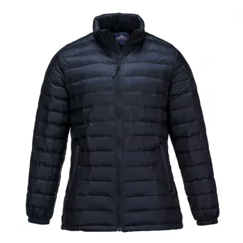 Aspen sieviešu virsjaka, Portwest S545