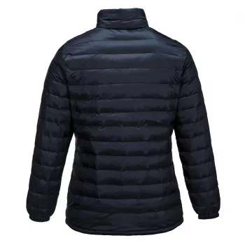 Aspen sieviešu virsjaka, Portwest S545