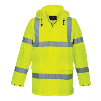 Satiksmes virsjaka, Hi-Vis Lite Portwest S160