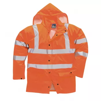Kvalitatīva darba virsjaka bez oderes, Sealtex™ Ultra Portwest RT50