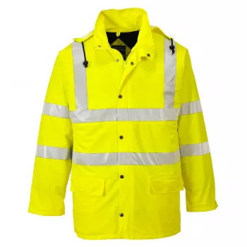 Virsjaka no Sealtex Ultra auduma ar oderi, Portwest S490