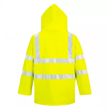 Virsjaka no Sealtex Ultra auduma ar oderi, Portwest S490