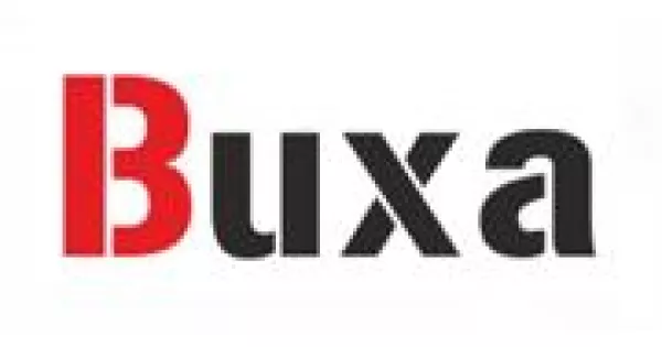 BUXA avalynė preces no Glovė MB - Darba apģērbi un apavi