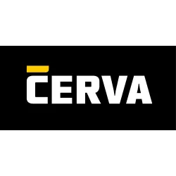 Cerva image