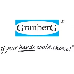 Granberg image