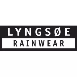 Lyngsøe Rainwear image