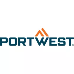 PortWest image