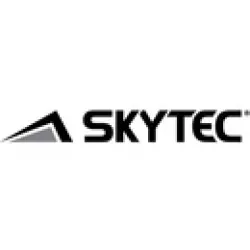 Skytec image